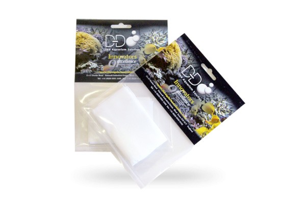 D-D MEDIA BAG 2 p.