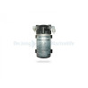 Pompe booster pour osmoseur RUW000