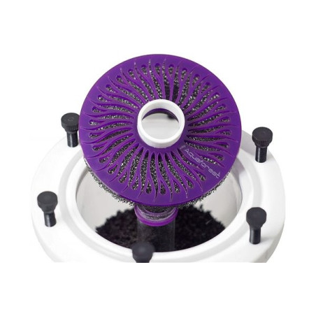 AQUAFOREST Sponge supérieure AF90