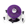 AQUAFOREST Sponge supérieure AF90
