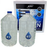 Sel liquide ATI 10.2 Litres