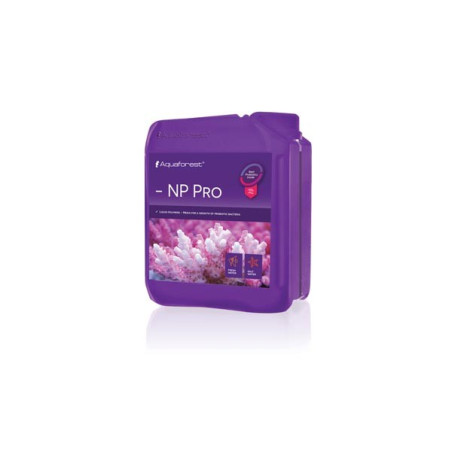 AQUAFOREST NP PRO 2000ml