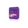 AQUAFOREST NP PRO 2000ml