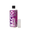 FAUNA MARIN Bacto Reef Blend 250ml