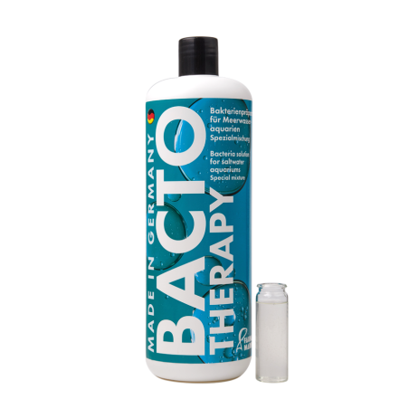FAUNA MARIN Bacto Reef Therapy 250ml