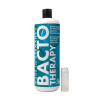 FAUNA MARIN Bacto Reef Therapy 250ml