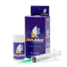 JoesJuice 20ml Aiptasia