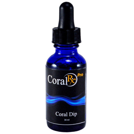 Coral RX 30ml