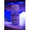 ADS Coral Clobog 1 Litre