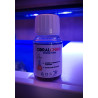 ADS Coral Chiob 1 Litre