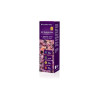 AQUAFOREST AF Amino mix 50ml