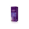 AQUAFOREST COMPONENT A 200 ml