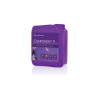 AQUAFOREST COMPONENT A 2000 ml
