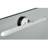 Tunze marine eco chic