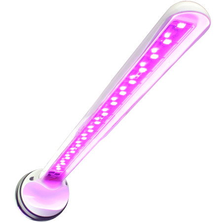 Tunze eco chic refugium