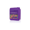 AQUAFOREST COMPONENT C 2000 ml