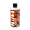 Fauna marin min s 250ml