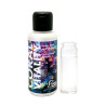 Fauna marin coral vitality 50ml
