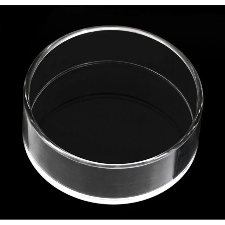 GROTECH ReefpSpy 200mm ( 20cm )