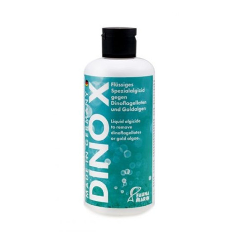 FAUNA MARIN Dino X 1000ml