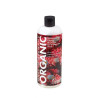 Fauna marin organic