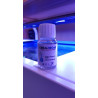 ADS Coral Togail 4L (4 litres)