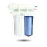 D-D Osmoseur 475 litres+
