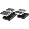 AI Hydra 64HD