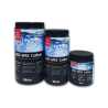 RED SEA REEF SPEC Carbon 2000ml