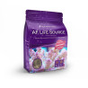 AQUAFOREST AF Life source 1000 ml