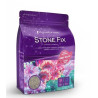 AQUAFOREST STONE FIX 1500 g