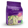 AQUAFOREST DEMINERALIZATION RESIN 1000 ml