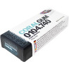 TUNZE CoralGum 0104.740