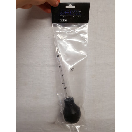 ARKA Multi-pipette 50ml