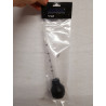 ARKA Multi-pipette 50ml