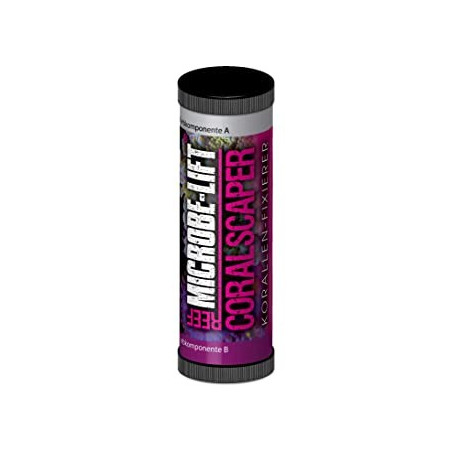 ARKA Coralscaper 2x60 gr