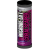 ARKA Coralscaper 2x60 gr
