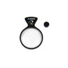 FLIPPER Deepsee nano - Loupe pour Aquarium