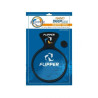 FLIPPER Deepsee nano - Loupe pour Aquarium
