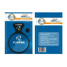 FLIPPER Deepsee nano - Loupe pour Aquarium
