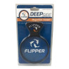 FLIPPER deepsee standard - Loupe pour Aquarium