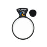 FLIPPER deepsee max - Loupe pour Aquarium