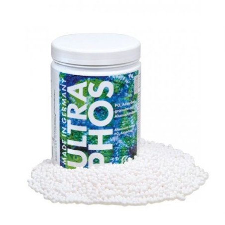 FAUNA MARIN Ultra phos 500ml
