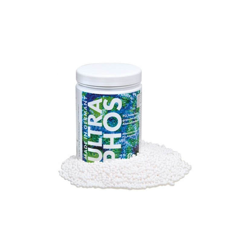 FAUNA MARIN Ultra phos 1000ml