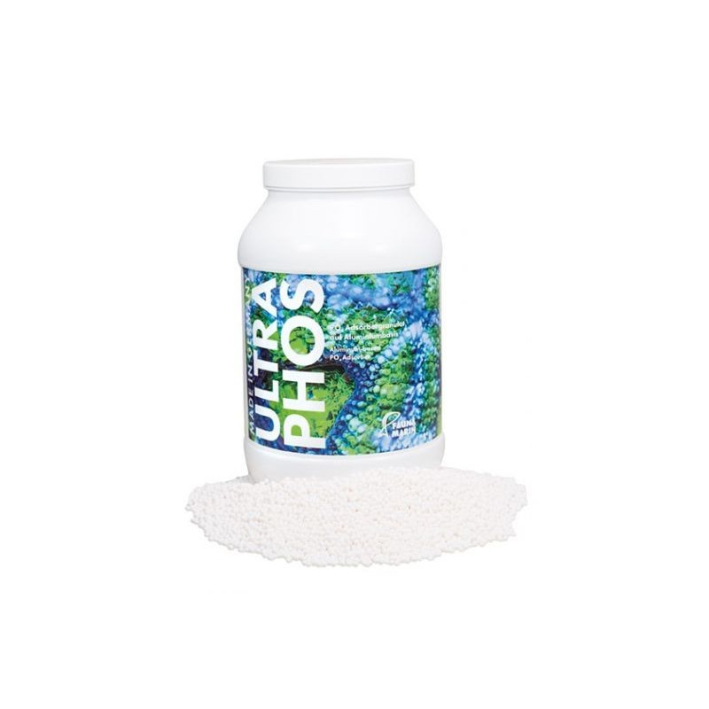 FAUNA MARIN Ultra phos 2000ml