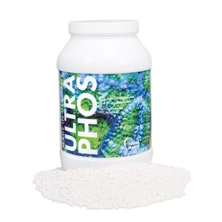 FAUNA MARIN Ultra phos 2000ml