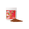 FAUNA MARIN LPS Grow and Color L 250ml