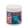 FAUNA MARIN Coral Balance 250ml