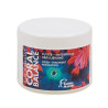 FAUNA MARIN Coral Balance 500ml
