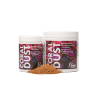 FAUNA MARIN Coral Dust 100ml